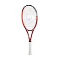 Tennisracket Dunlop CX 200 OS 2024