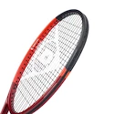 Tennisracket Dunlop CX 200 OS 2024