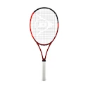 Tennisracket Dunlop CX 200 OS 2024