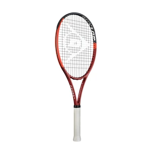 Tennisracket Dunlop CX 200 OS 2024