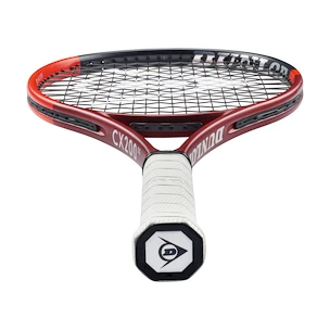 Tennisracket Dunlop CX 200 OS 2024