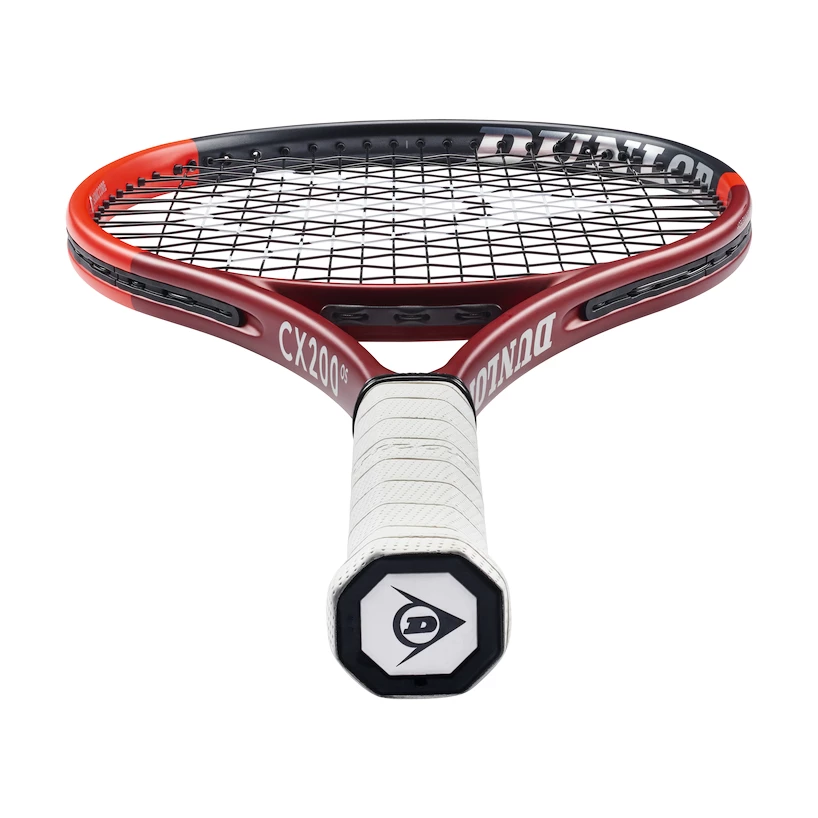 Tennisracket Dunlop CX 200 OS 2024
