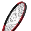 Tennisracket Dunlop CX 200 Tour 16x19