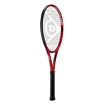 Tennisracket Dunlop CX 200 Tour 16x19