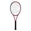 Tennisracket Dunlop CX 200 Tour 16x19