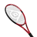 Tennisracket Dunlop CX 200 Tour 16x19