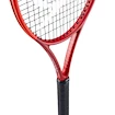 Tennisracket Dunlop CX 200 Tour 16x19 2024