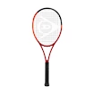 Tennisracket Dunlop CX 200 Tour 16x19 2024