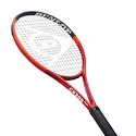 Tennisracket Dunlop CX 200 Tour 16x19 2024