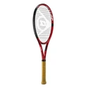 Tennisracket Dunlop CX 200 Tour 18x20