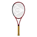 Tennisracket Dunlop CX 200 Tour 18x20