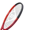 Tennisracket Dunlop CX 200 Tour 18x20 2024