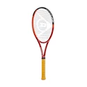 Tennisracket Dunlop CX 200 Tour 18x20 2024