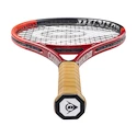 Tennisracket Dunlop CX 200 Tour 18x20 2024