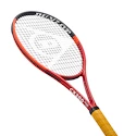 Tennisracket Dunlop CX 200 Tour 18x20 2024