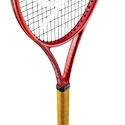 Tennisracket Dunlop CX 200 Tour 18x20 2024