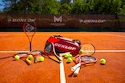 Tennisracket Dunlop CX 200 Tour 18x20 2024