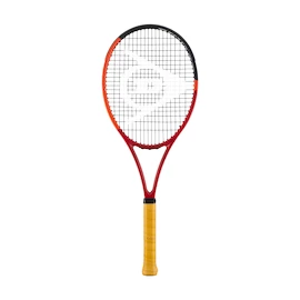 Tennisracket Dunlop CX 200 Tour 18x20 2024