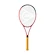 Tennisracket Dunlop CX 200 Tour 18x20 2024
