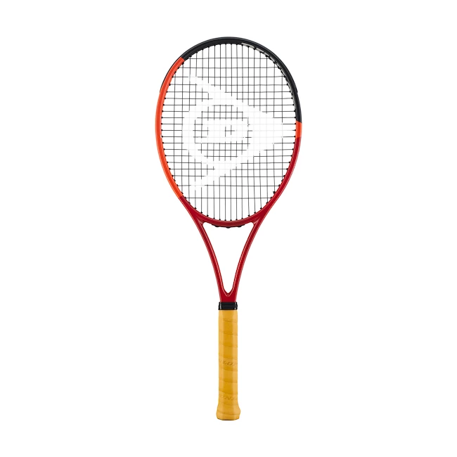Tennisracket Dunlop CX 200 Tour 18x20 2024