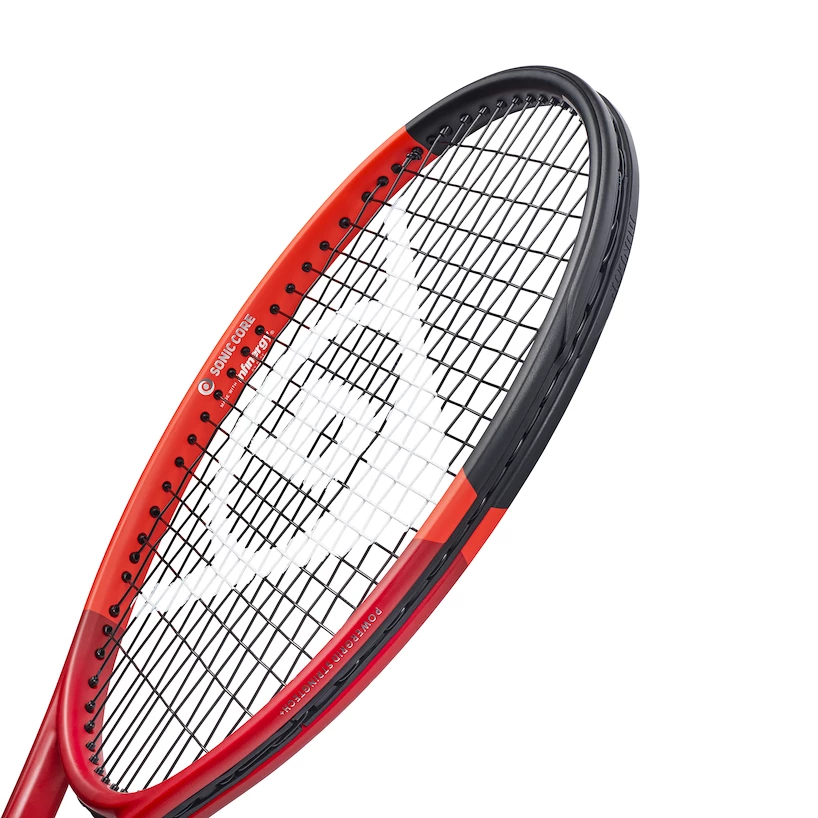 Tennisracket Dunlop CX 200 Tour 18x20 2024
