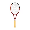 Tennisracket Dunlop CX 200 Tour 18x20 2024  L3