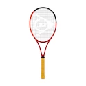 Tennisracket Dunlop CX 200 Tour 18x20 2024  L3