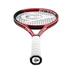 Tennisracket Dunlop CX 400