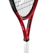 Tennisracket Dunlop CX 400