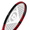 Tennisracket Dunlop CX 400
