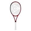 Tennisracket Dunlop CX 400