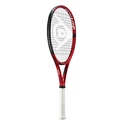 Tennisracket Dunlop CX 400