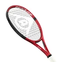 Tennisracket Dunlop CX 400