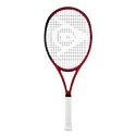 Tennisracket Dunlop CX 400