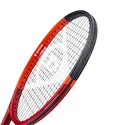 Tennisracket Dunlop CX 400 2024