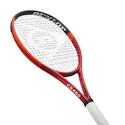 Tennisracket Dunlop CX 400 2024