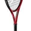 Tennisracket Dunlop CX 400 Tour