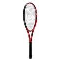 Tennisracket Dunlop CX 400 Tour