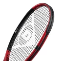 Tennisracket Dunlop CX 400 Tour