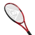 Tennisracket Dunlop CX 400 Tour