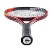 Tennisracket Dunlop CX 400 Tour 2024