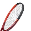 Tennisracket Dunlop CX 400 Tour 2024
