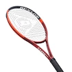 Tennisracket Dunlop CX 400 Tour 2024