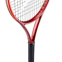 Tennisracket Dunlop CX 400 Tour 2024