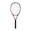 Tennisracket Dunlop CX TEAM 100 2024