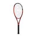 Tennisracket Dunlop CX TEAM 100 2024