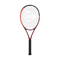 Tennisracket Dunlop CX TEAM 100 2024