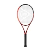 Tennisracket Dunlop CX TEAM 100 2024  L3