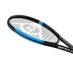 Tennisracket Dunlop FX 500