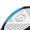 Tennisracket Dunlop FX 500